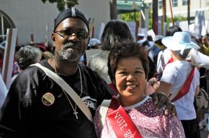 CNA womens suffrage rally 44.jpg
